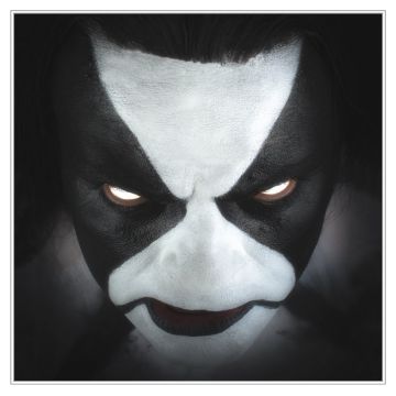 ABBATH - ABBATH