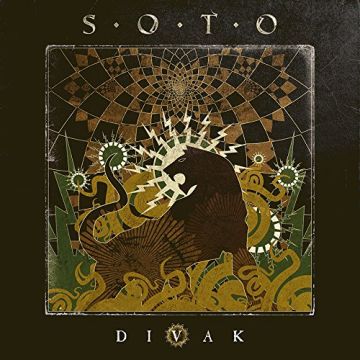 SOTO - DEVOC