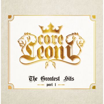 CORELEONI - GREATEST HITS PT.1