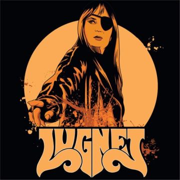 LUGNET - LUGNET