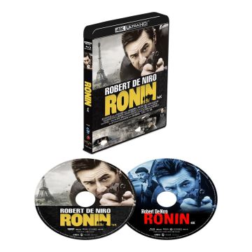 RONIN