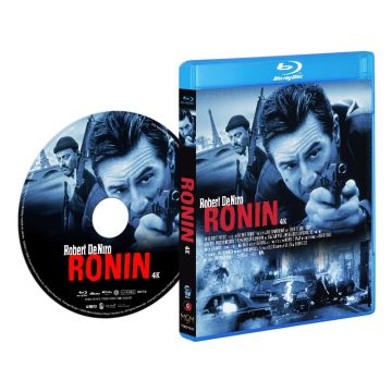 RONIN