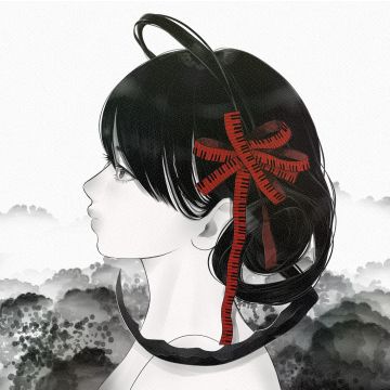 Miira Misato - Piano De Hiite