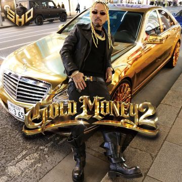 SHO - GOLD MONEY 2