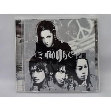 L'ARC-EN-CIEL - AWAKE