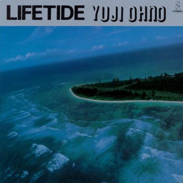 OHNO YUJI - LIFETIDE