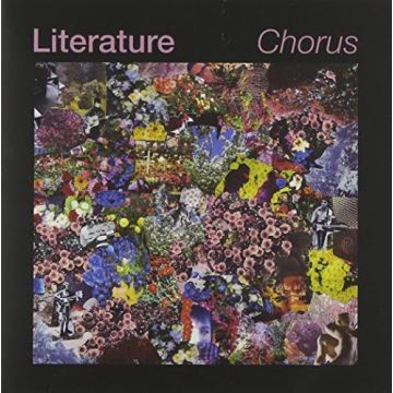 LITERATURE - CHORUS