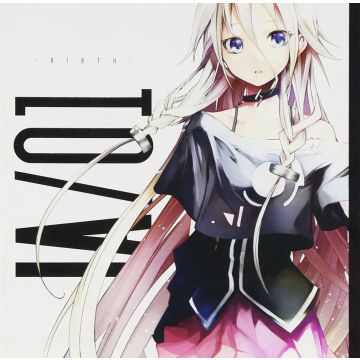 IA - IA / 01 -BIRTH