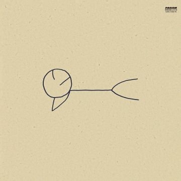 TAMA - HIRUNE (2LP)