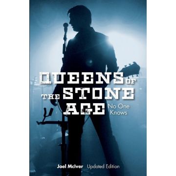 QUEENS OF THE STONE AGE - PERFECTH (LIMITED/XL T-SHIRT)