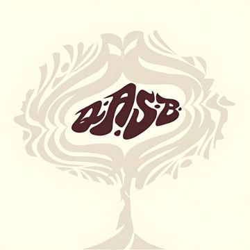 Q.A.S.B. - Q.A.S.B.