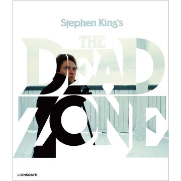 DEAD ZONE
