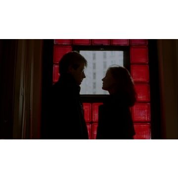 DEKALOG