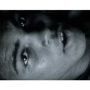 MUHAMMAD ALI. THE GREATEST