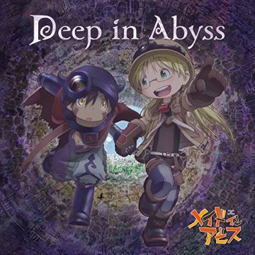 .- - DEEP IN ABYSS