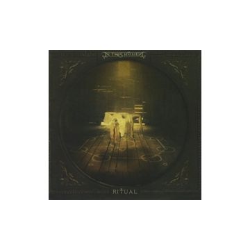 IN THIS MOMENT - RITUAL (BONUS TRACK)