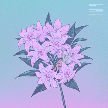 TOFUBEATS - TBEP