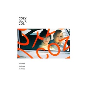 CHELMICO - COZY