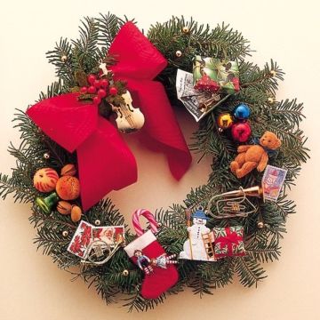 Tatsuro Yamashita - Christmas Eve (2024 Version)