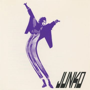 JUNKO YAGAMI - COMMUNICATION