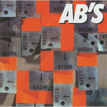 ABS - 2
