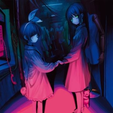 X0O0X_ - NINGYOU (JAPANESE IMPORT)