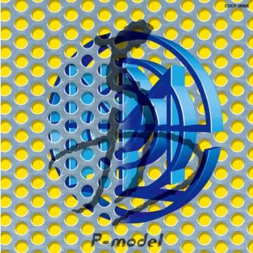 P-MODEL - FUNE ( & 3)