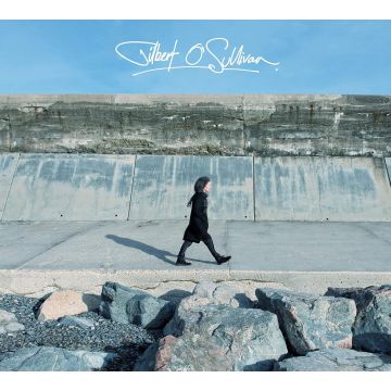 GILBERT O'SULLIVAN - GILBERT O'SULLIVAN