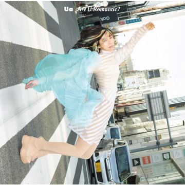 UA - ARE U ROMANTIC?