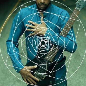 TONY MACALPINE - DEATH OF ROSES (SHM-CD)
