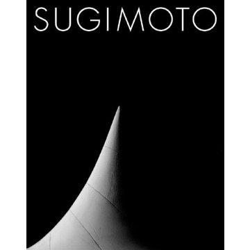 Sugimoto Masato - Moment 2