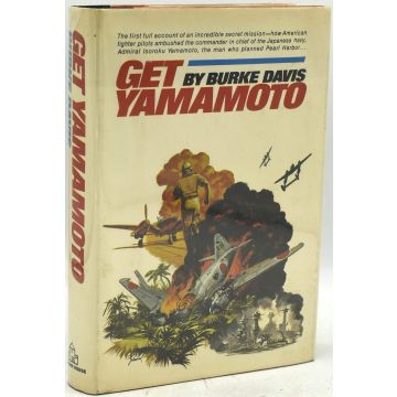 GEORGE YAMAMOTO - YAMAMOTO GEORGE BEST COLLECTION