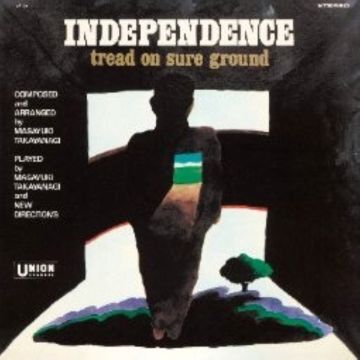 Masayuki Takayanagi - Independence