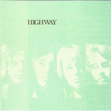 FREE - HIGHWAY