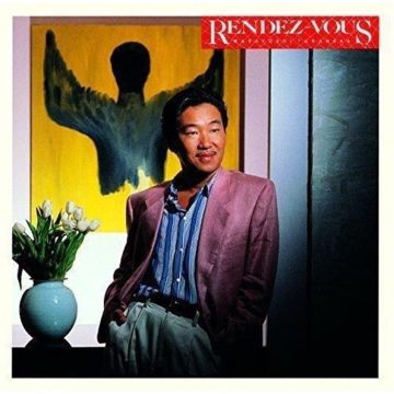 MASAYOSHI TAKANAKA - RENDEZ-VOUS