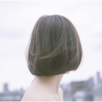 YOSHIZAWA KAYOKO - NOKOTTERU (LIMITED)