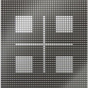 KOME KOME CLUB - KOME -BEST OF BEST