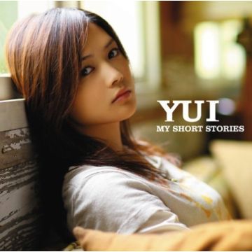 YUI - MY SHORT STORIES