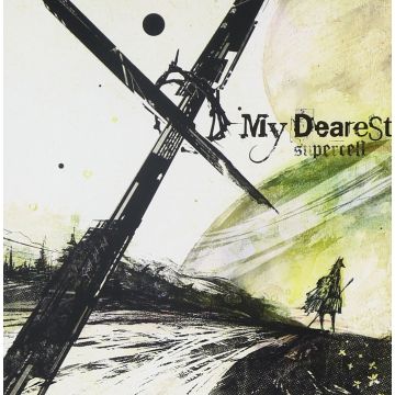 SUPERCELL - MY DEAREST