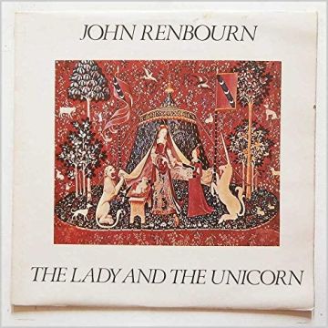 UNICORN - VERY BEST OF UNICORN