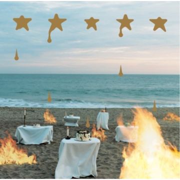 YUKI - SINGLE COLLECTION 'FIVE-STAR'