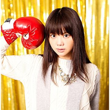 IKIMONO-GAKARI - GOLDEN GIRL
