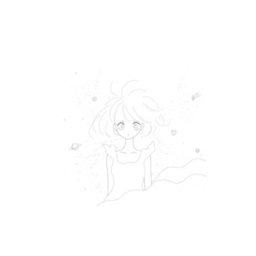 AYANE YAMAZAKI - SERENADE OF THE WIND