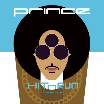 PRINCE - HITNRUN PHASE ONE