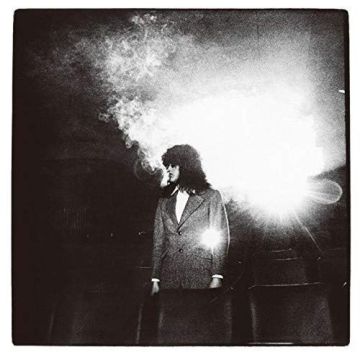 DOJI MORITA - LAST WALTZ