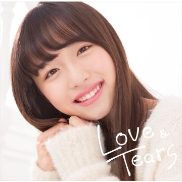 VARIOUS ARTISTS - KOI NO UTA -J-POP HITS NON STOP MIX