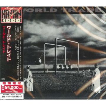 WORLD TRADE - WORLD TRADE
