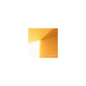 GUSHIMA NAOKO - PRISM