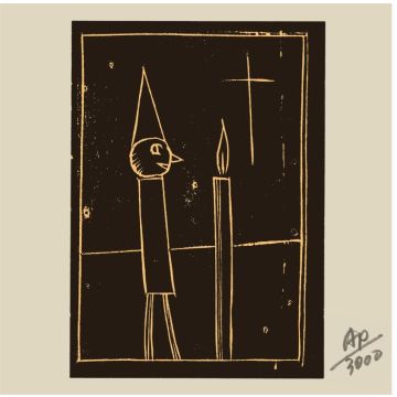 MINAKO YOSHIDA - BELLS (SPECIAL EDITION)