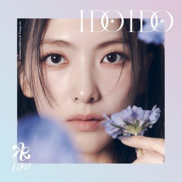 KARA - I DO I DO (LIMITED D)